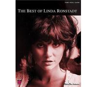 Le meilleur de Linda Ronstadt