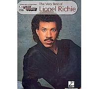 Le meilleur de Lionel Richie