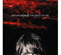 The best of me Bryan Adams (Interprète) https://www.fnac.com/a780793/Bryan-Adams-The-best-of-me-CD-album?oref=7a2284a4-c4bc-3499-9d4e-bf2c15b1c9be