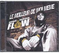 Le Meilleur De Moi Même