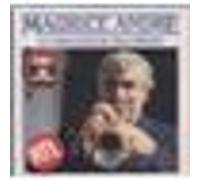 Le meilleur de moi-même