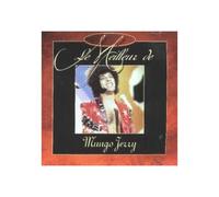 Le Meilleur De Mungo Jerry