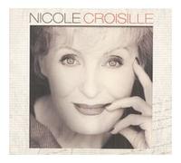 Le Meilleur De Nicole Croisille