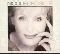 Le Meilleur De Nicole Croisille
