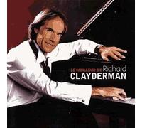 Le meilleur de Richard Clayderman