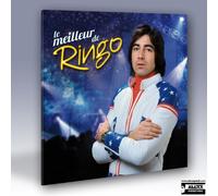 le meilleur de Ringo