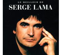 Le meilleur de Serge Lama Serge Lama (Interprète) https://www.fnac.com/a13731487/Serge-Lama-Best-Of-Vinyle-album?oref=b507396a-2cb7-ff98-9f70-578413f8ca9a