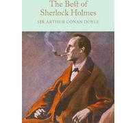 Le meilleur de Sherlock Holmes