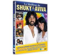 Le Meilleur De Shuky Et Aviva