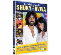 Le Meilleur De Shuky Et Aviva