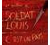 Le Meilleur De Soldat Louis ... C'est Un Pays