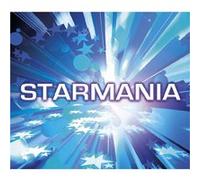 Le meilleur de Starmania
