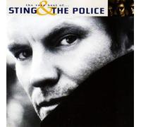 The very best of... Sting and The Police Sting (Interprète), The Police (Interprète) https://www.fnac.com/a713134/Sting-The-very-best-of-Sting-and-The-Police-CD-album?oref=ffa738bc-511a-1275-7aa7-59838c0401f8