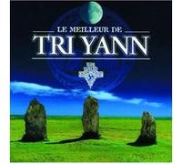 Le meilleur de Tri Yann