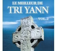 Le meilleur de Tri-Yann Tri Yann (Interprète) https://www.fnac.com/a711277/Tri-Yann-Le-meilleur-de-Tri-Yann-CD-album?oref=062db873-bb72-9334-b428-35ccd20d47b2