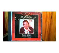 Le Meilleur De Trini Lopez