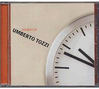 Le Meilleur De Umberto Tozzi