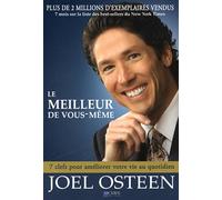 Le meilleur de vous-même