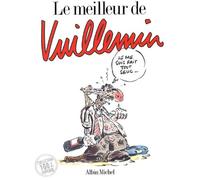 Le Meilleur de Vuillemin