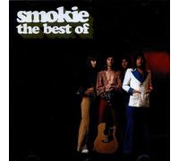 Smokie - Best of [Import]