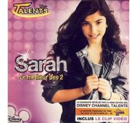 Le Meilleur Des 2