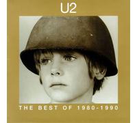 The best of 1980 - 1990 - B-sides