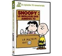 Le meilleur des années 70 - Coffret 2 DVD E