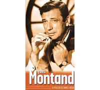 Le Meilleur Des Années Odéon - Coffret Long Box 3 Cd