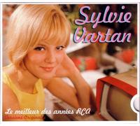 Le Meilleur des Annees Rca