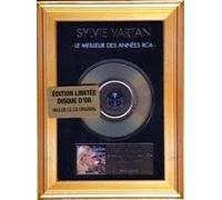 Le Meilleur des Annees RCA