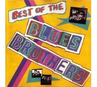 Blues Brothers - Best of The Blues Brothers [Import]
