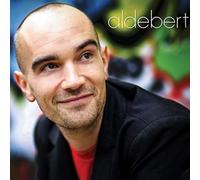 Le meilleur des chansons pour les grands CD
