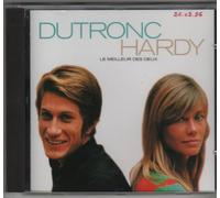 Le Meilleur Des Deux