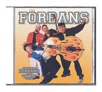 Les Forbans – Le Meilleur des Forbans