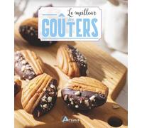 Le Meilleur Des Goûters