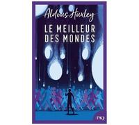 Le Meilleur Des Mondes