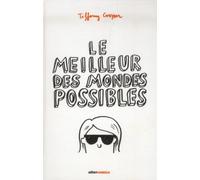Le meilleur des mondes possibles