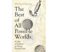 Le meilleur des mondes possibles