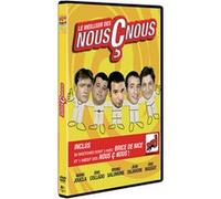 Le Meilleur des Nous C Nous – Jean Dujardin
