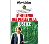 Le Meilleur Des Perles De La Justice