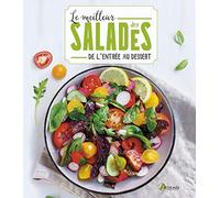 Le meilleur des salades