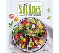 Le meilleur des salades