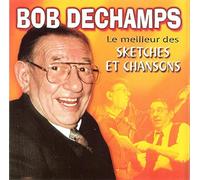Le Meilleur des Sketches et des Chansons