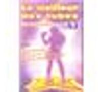 Le meilleur des tubes en karaoké volume 1 G