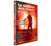 Le Meilleur Des Tubes Vol 11