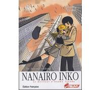 Le meilleur d'Osamu Tezuka