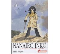 Le meilleur d'Osamu Tezuka