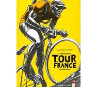 Le Meilleur Du Tour De France