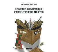 Le meilleur ennemi que l'argent puisse acheter