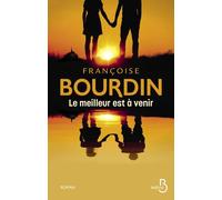 Le Meilleur est à venir